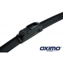 Wycieraczka bezprzegubowa Oximo typ WUP 700 mm